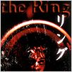 Ring - O Chamado : poster