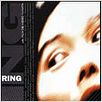 Ring - O Chamado : foto