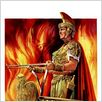 Quo Vadis? : foto