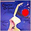 Orfeu do Carnaval : poster
