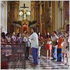Orquestra dos Meninos : foto