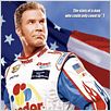 Ricky Bobby - A Toda Velocidade : poster