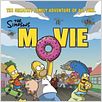 Os Simpsons - O Filme : foto