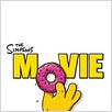 Os Simpsons - O Filme : foto