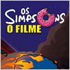 Os Simpsons - O Filme : foto