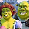 Shrek 2 : foto