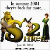 Shrek 2 : foto