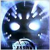 Sexta-Feira 13 - Parte VI: Jason Vive : poster