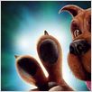 Scooby-Doo 2 - Monstros à Solta : poster
