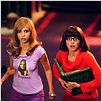 Scooby-Doo 2 - Monstros à Solta : foto