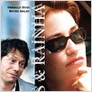 Reis e Rainha : poster