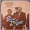 Sacco e Vanzetti : foto