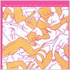 Shortbus : poster