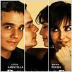 Romance : poster