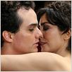Romance : foto