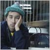 Sexo Com Amor : foto