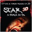 Scar - A Marca do Mal : poster