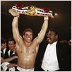Rocky 5 : foto