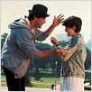 Rocky 5 : foto