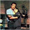 Rocky 5 : foto