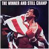 Rocky 4 : poster