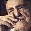 Oscar Niemeyer - A Vida é um Sopro : foto