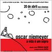 Oscar Niemeyer - A Vida é um Sopro : foto