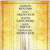 Strings : foto