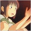 A Viagem de Chihiro : foto