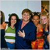 Spice World - O Mundo das Spice Girls : foto