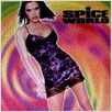 Spice World - O Mundo das Spice Girls : foto
