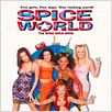 Spice World - O Mundo das Spice Girls : foto