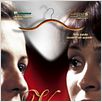 O Vestido : poster