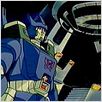 Transformers - O Filme : foto