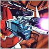 Transformers - O Filme : foto