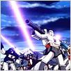 Transformers - O Filme : foto