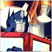 Transformers - O Filme : foto