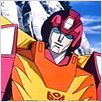 Transformers - O Filme : foto