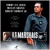 U.S. Marshals - Os Federais : foto