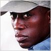 U.S. Marshals - Os Federais : foto