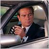 U.S. Marshals - Os Federais : foto