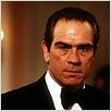 U.S. Marshals - Os Federais : foto