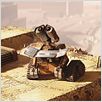 Wall-E : foto