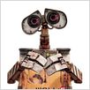 Wall-E : foto