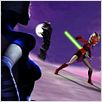 Star Wars: The Clone Wars : foto