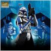 Star Wars: The Clone Wars : foto