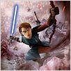 Star Wars: The Clone Wars : foto