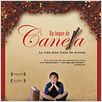 O Tempero da Vida : poster