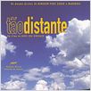 Tão Distante : poster