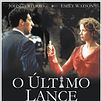 O Último Lance : foto